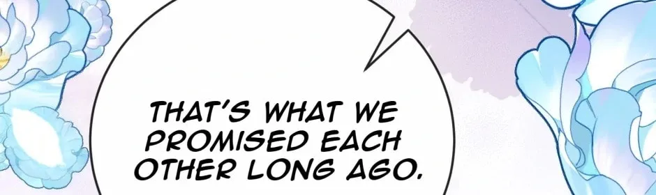 The Villainess and Miss Demon Lord Chapter 99.1 page 108 - 