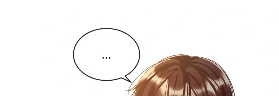The Villainess and Miss Demon Lord Chapter 99.1 page 14 - 