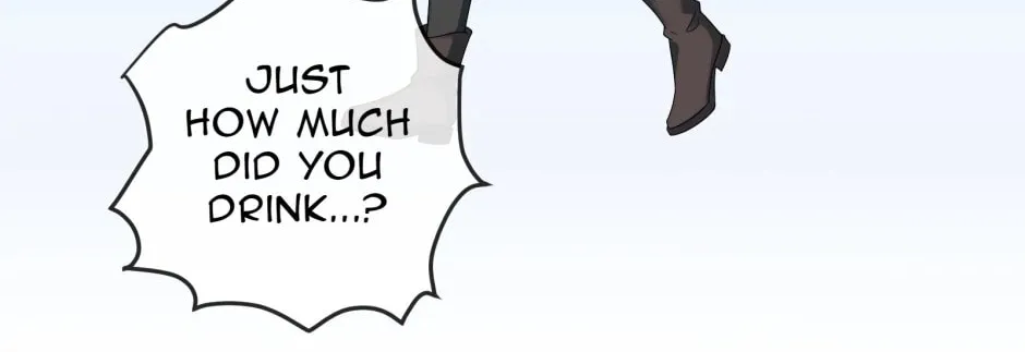 The Villainess and Miss Demon Lord Chapter 99.1 page 20 - 