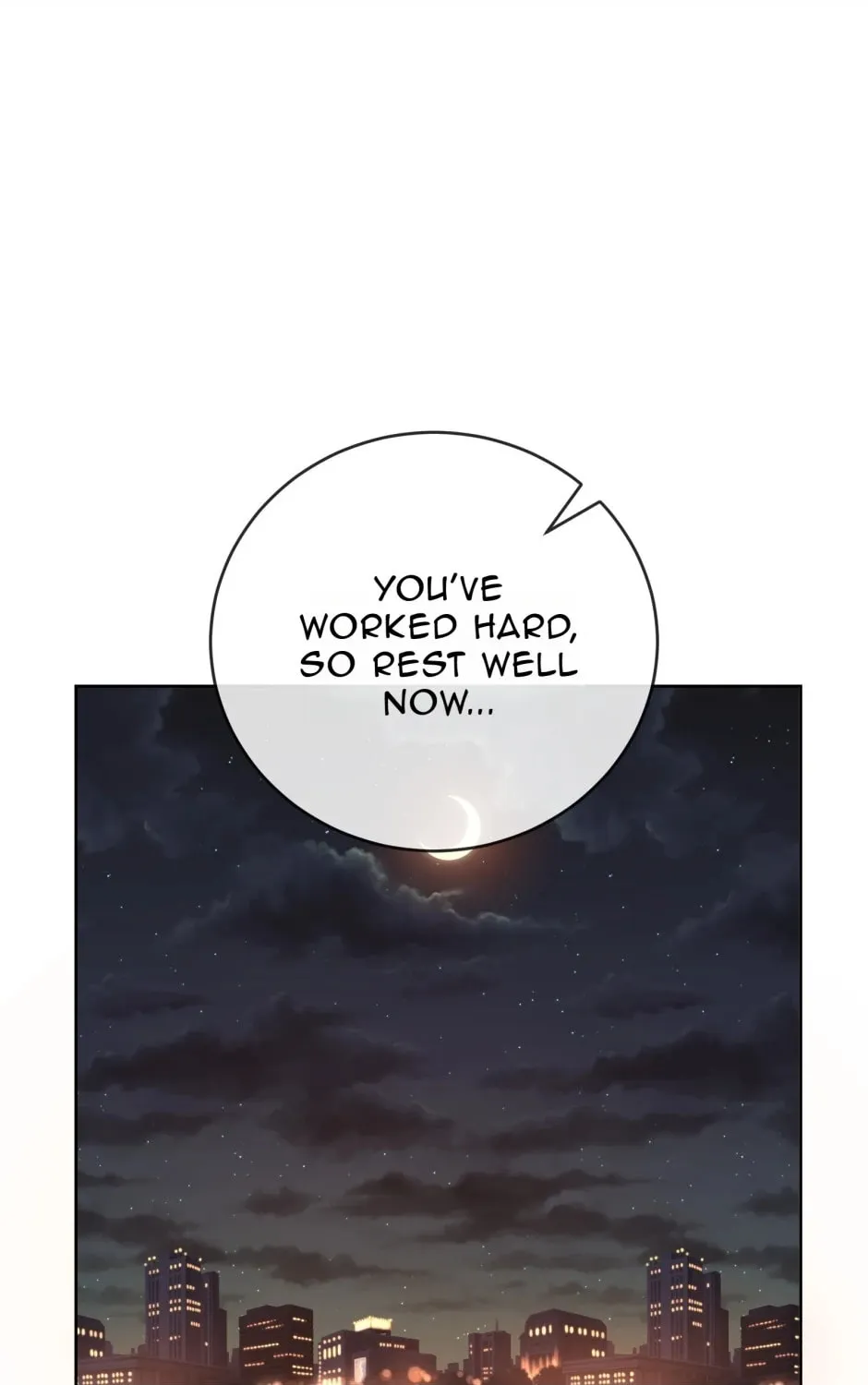 The Villainess and Miss Demon Lord Chapter 99.1 page 21 - 