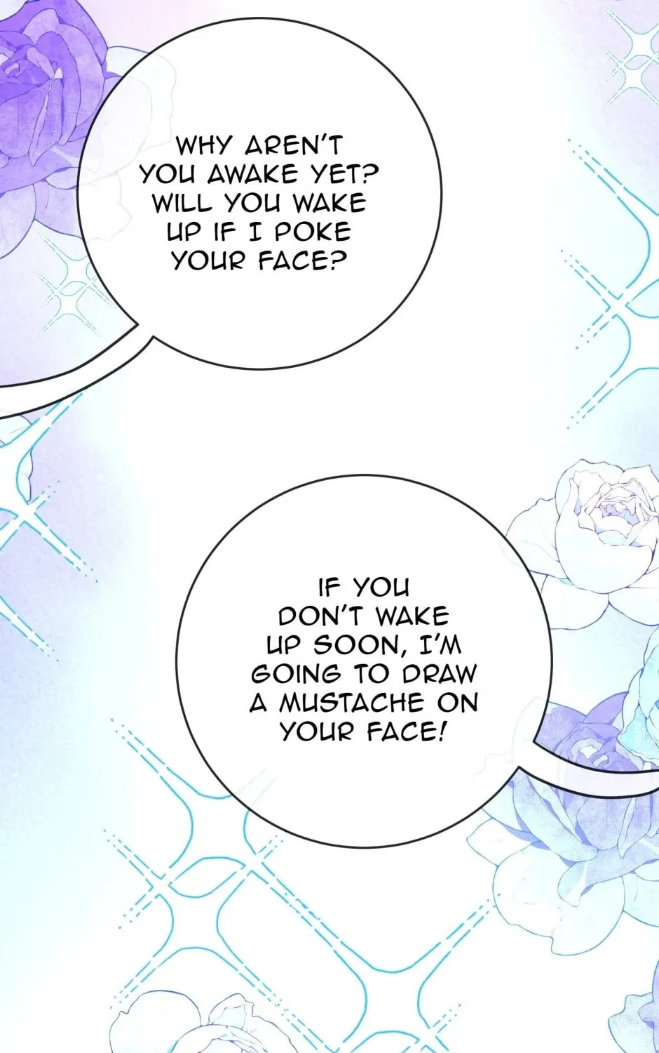 The Villainess and Miss Demon Lord Chapter 99.1 page 27 - 