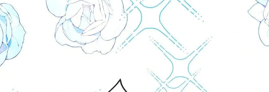 The Villainess and Miss Demon Lord Chapter 99.1 page 28 - 