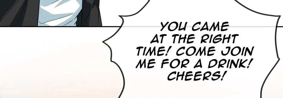 The Villainess and Miss Demon Lord Chapter 99.1 page 4 - 
