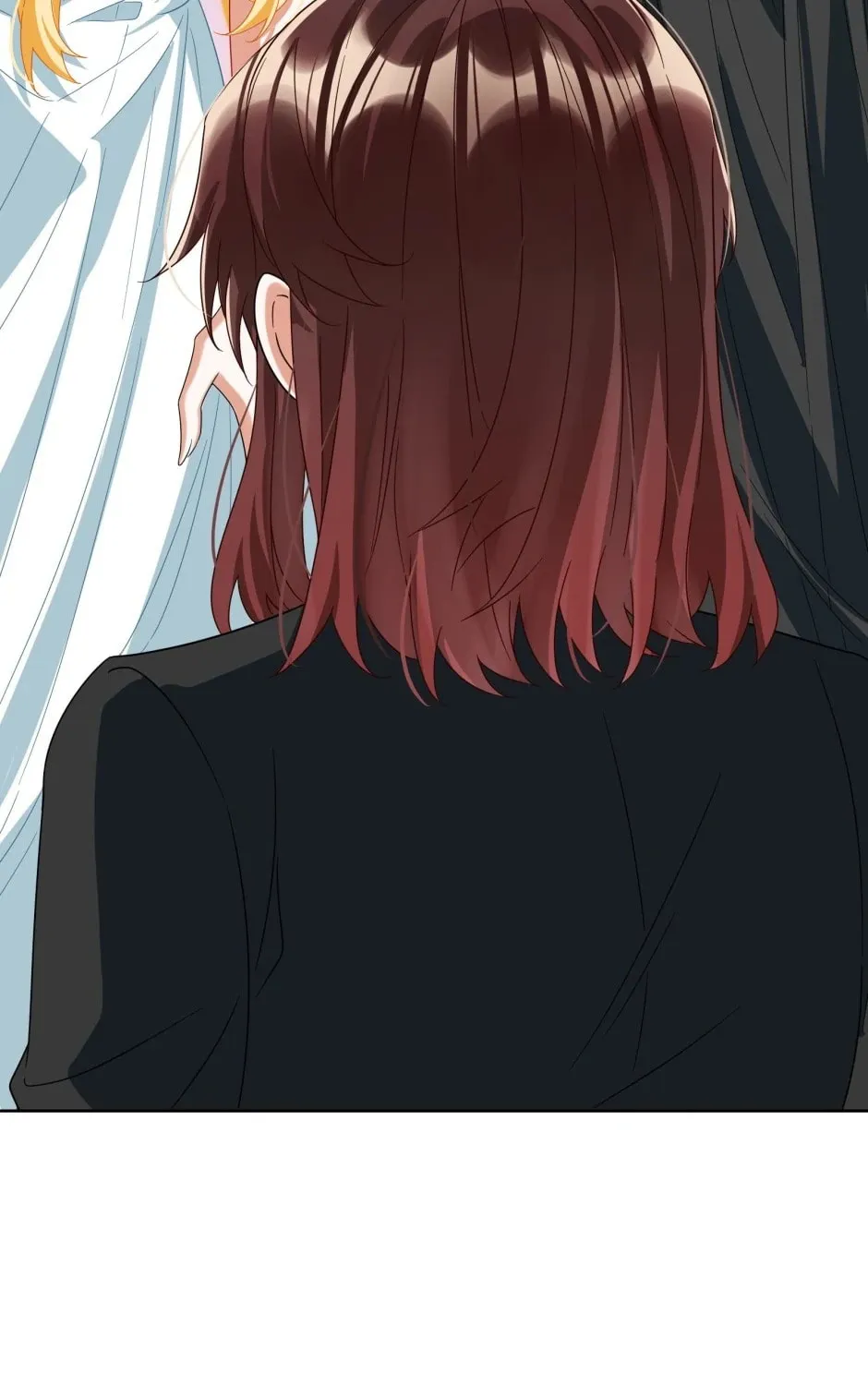The Villainess and Miss Demon Lord Chapter 99.1 page 37 - 