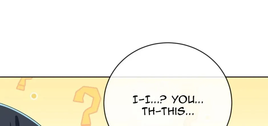 The Villainess and Miss Demon Lord Chapter 99.1 page 38 - 