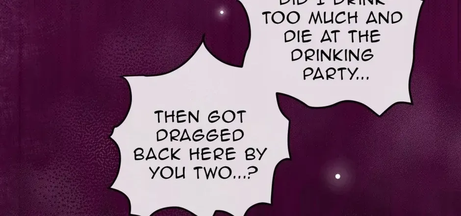 The Villainess and Miss Demon Lord Chapter 99.1 page 40 - 