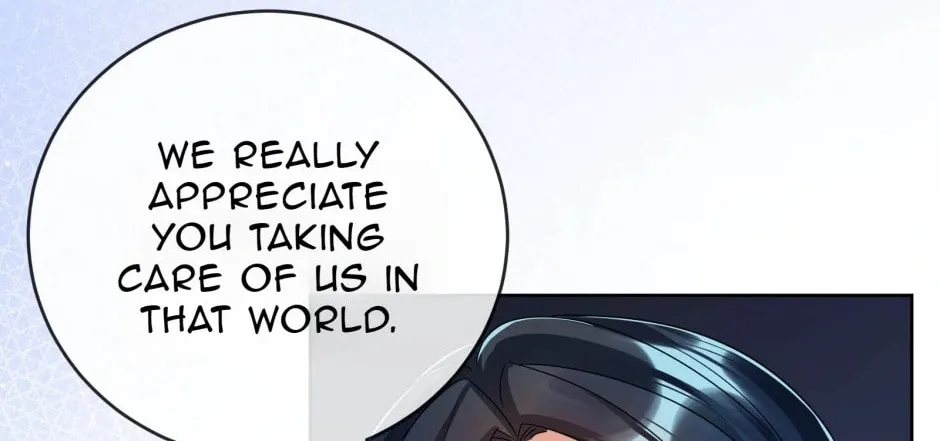The Villainess and Miss Demon Lord Chapter 99.1 page 48 - 