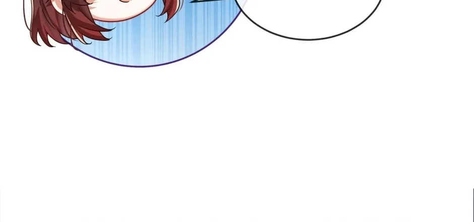 The Villainess and Miss Demon Lord Chapter 99.1 page 50 - 
