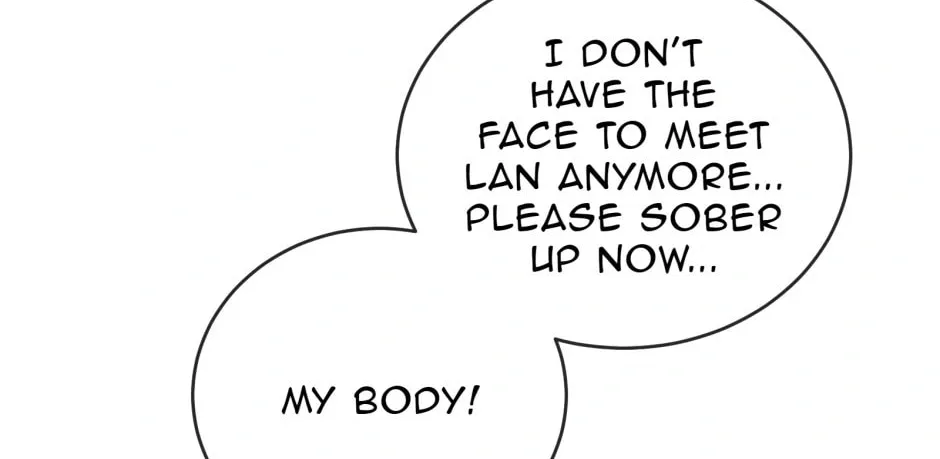 The Villainess and Miss Demon Lord Chapter 99.1 page 52 - 