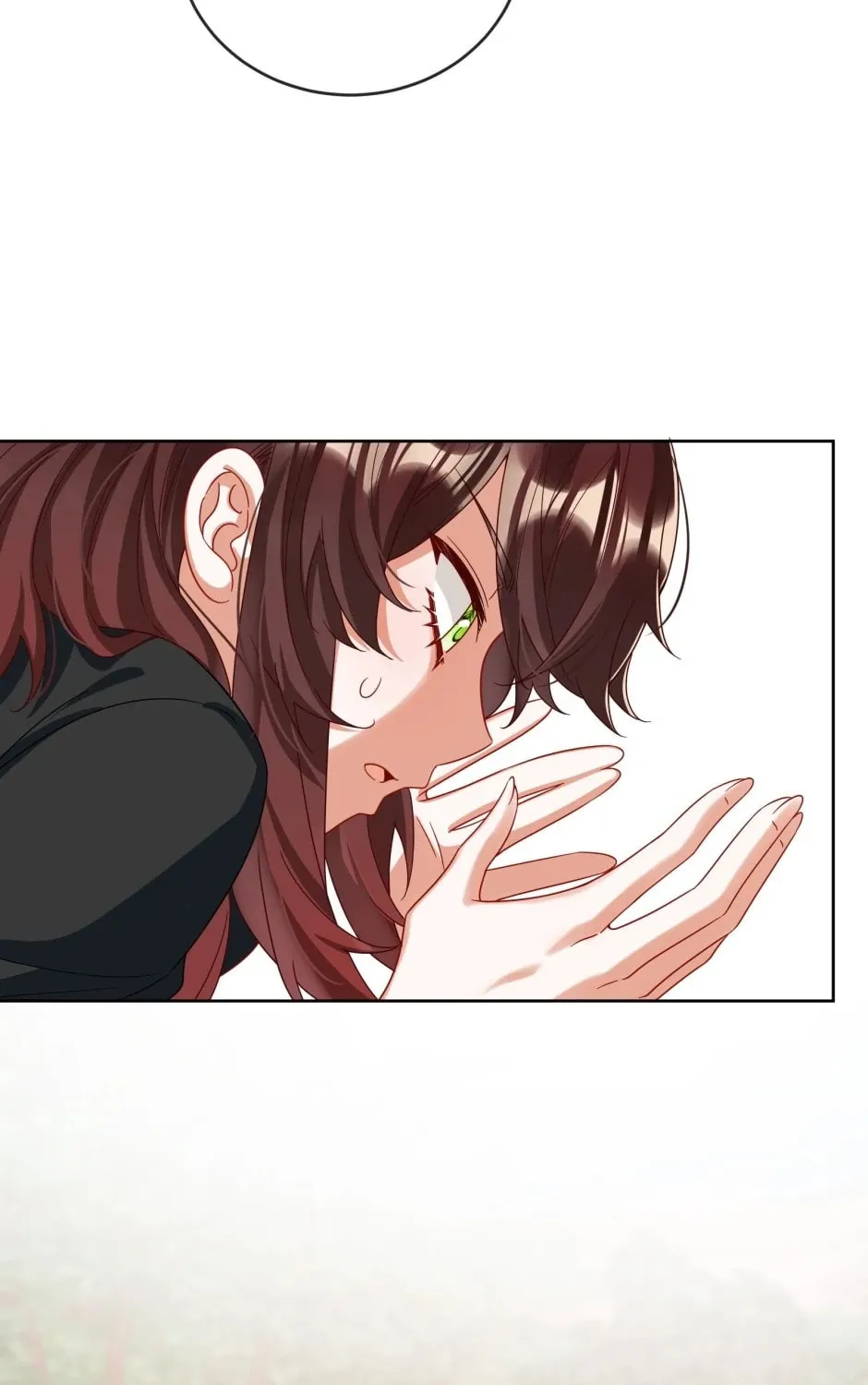 The Villainess and Miss Demon Lord Chapter 99.1 page 53 - 