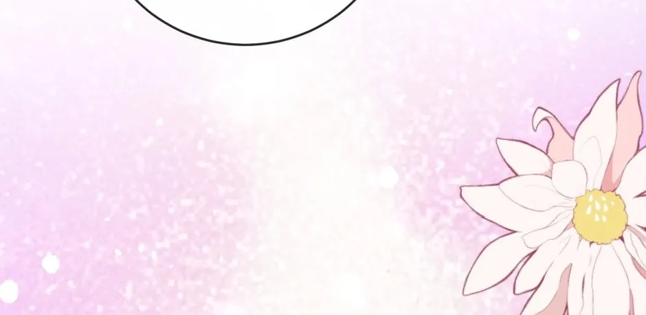 The Villainess and Miss Demon Lord Chapter 99.1 page 56 - 