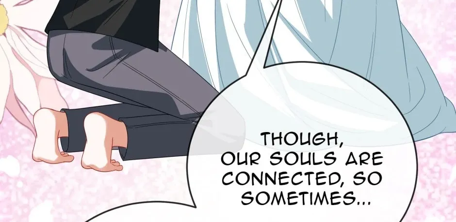 The Villainess and Miss Demon Lord Chapter 99.1 page 58 - 