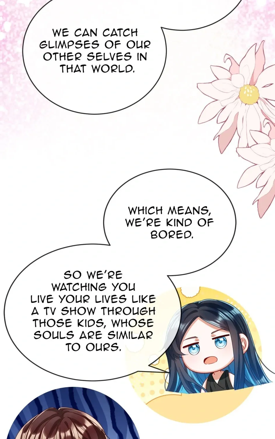 The Villainess and Miss Demon Lord Chapter 99.1 page 59 - 
