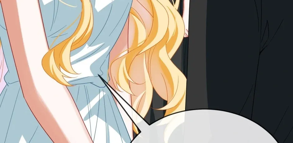 The Villainess and Miss Demon Lord Chapter 99.1 page 62 - 