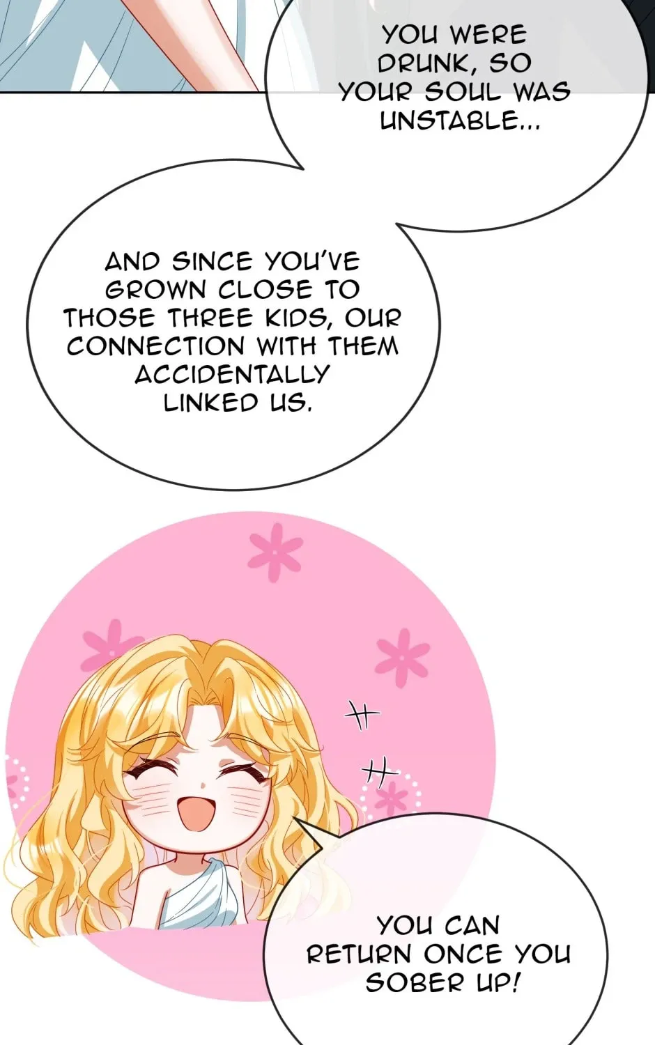 The Villainess and Miss Demon Lord Chapter 99.1 page 63 - 
