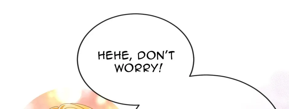 The Villainess and Miss Demon Lord Chapter 99.1 page 66 - 