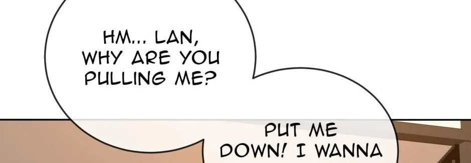 The Villainess and Miss Demon Lord Chapter 99.1 page 8 - 