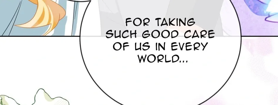 The Villainess and Miss Demon Lord Chapter 99.1 page 72 - 