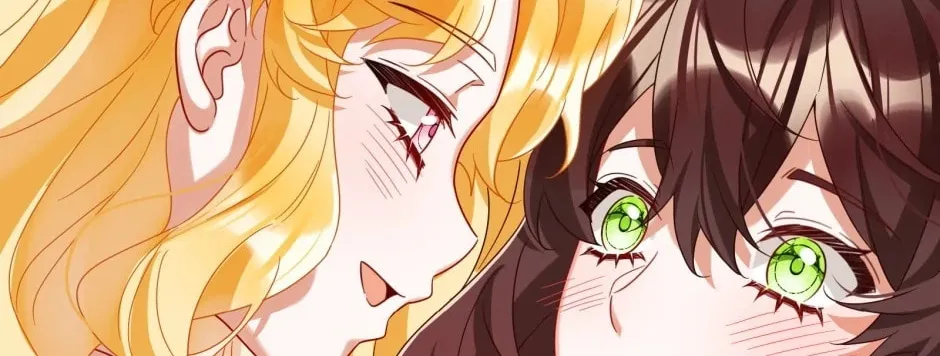 The Villainess and Miss Demon Lord Chapter 99.1 page 74 - 