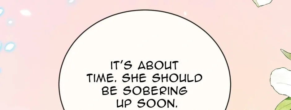 The Villainess and Miss Demon Lord Chapter 99.1 page 76 - 