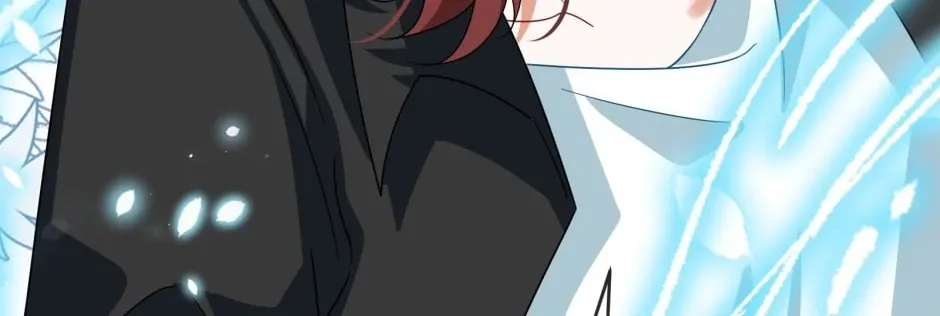 The Villainess and Miss Demon Lord Chapter 99.1 page 84 - 