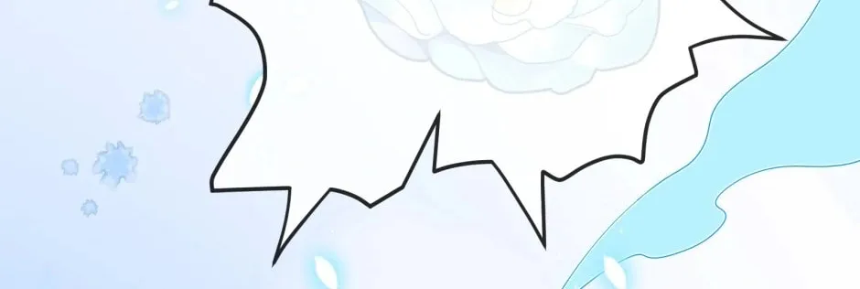 The Villainess and Miss Demon Lord Chapter 99.1 page 86 - 
