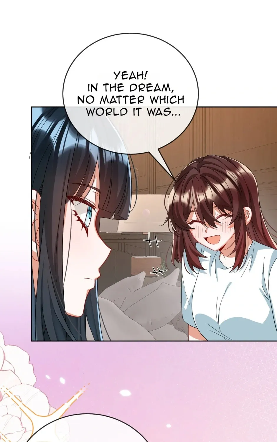 The Villainess and Miss Demon Lord Chapter 99.1 page 93 - 