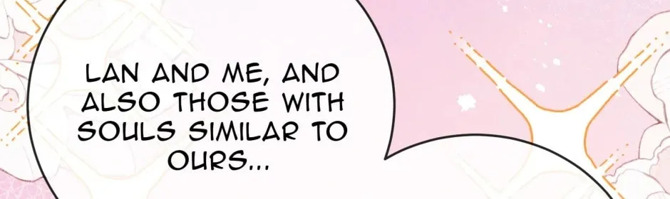The Villainess and Miss Demon Lord Chapter 99.1 page 94 - 