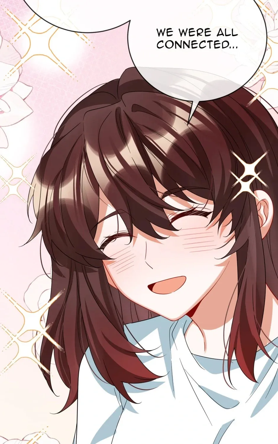 The Villainess and Miss Demon Lord Chapter 99.1 page 95 - 