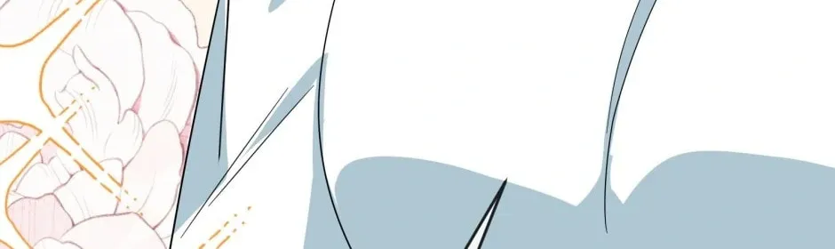 The Villainess and Miss Demon Lord Chapter 99.1 page 96 - 