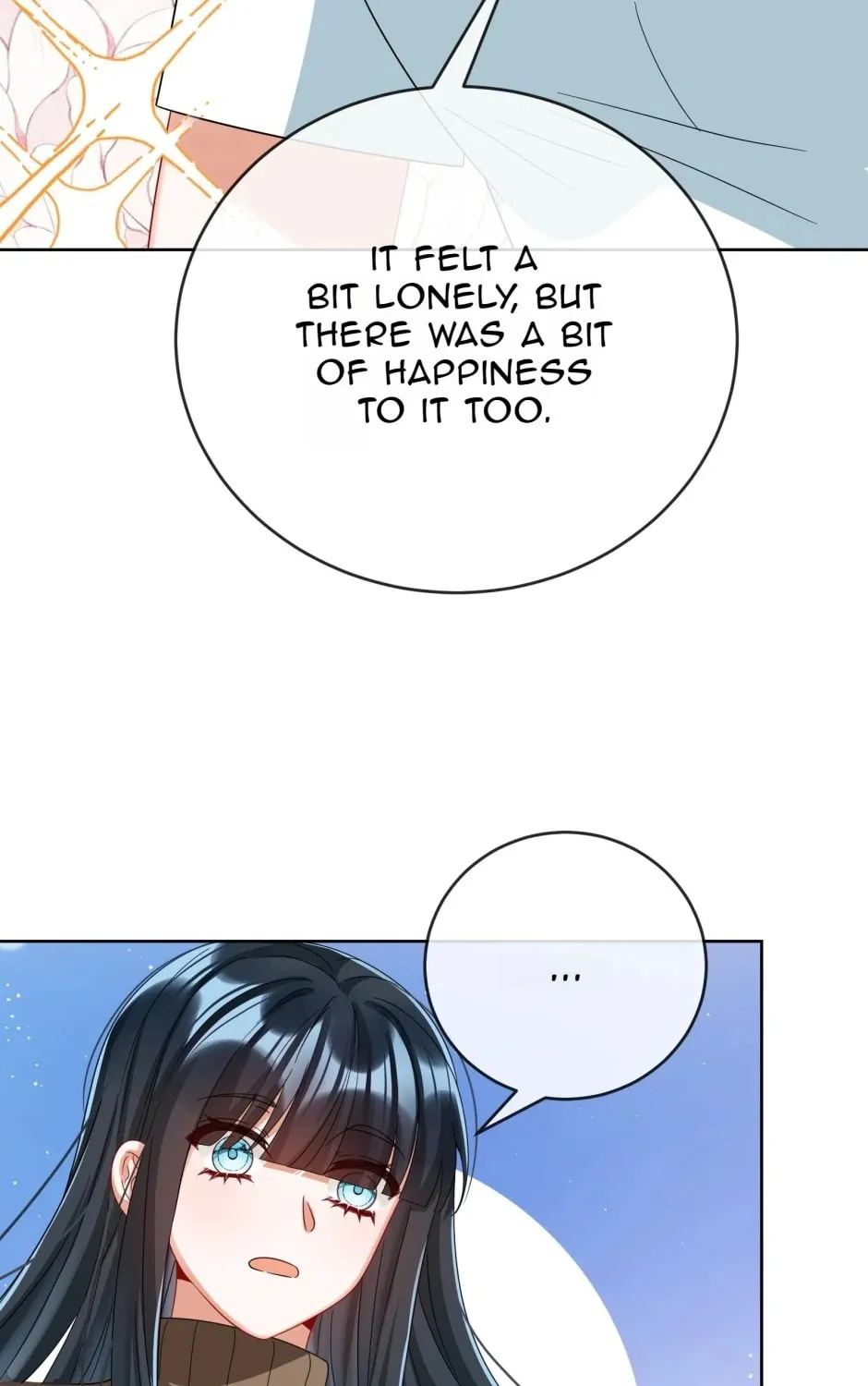 The Villainess and Miss Demon Lord Chapter 99.1 page 97 - 