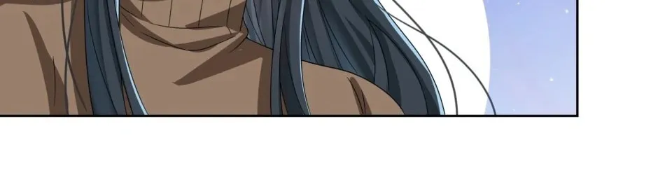 The Villainess and Miss Demon Lord Chapter 99.1 page 98 - 