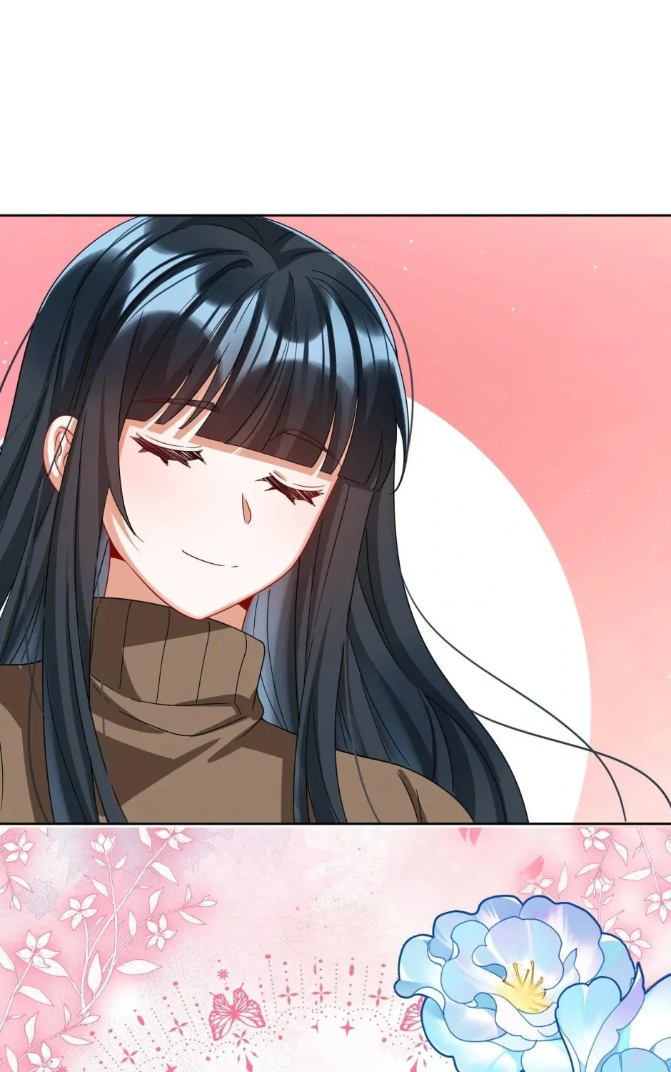 The Villainess and Miss Demon Lord Chapter 99.1 page 99 - 