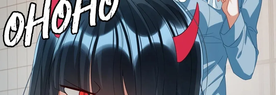 The Villainess and Miss Demon Lord Chapter 99 page 12 - 