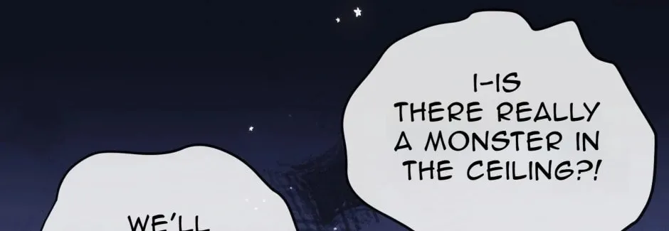 The Villainess and Miss Demon Lord Chapter 99 page 14 - 