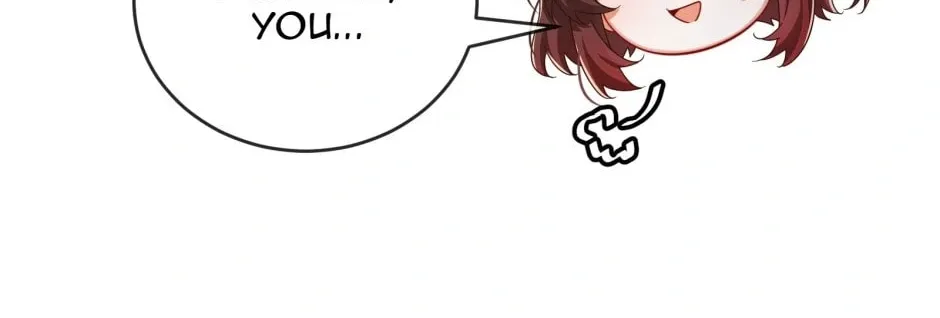 The Villainess and Miss Demon Lord Chapter 99 page 18 - 