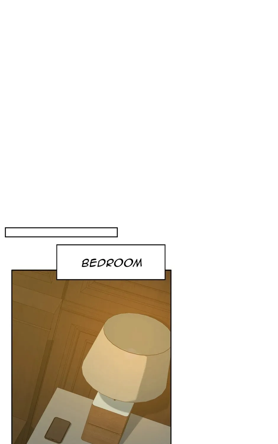 The Villainess and Miss Demon Lord Chapter 99 page 19 - 