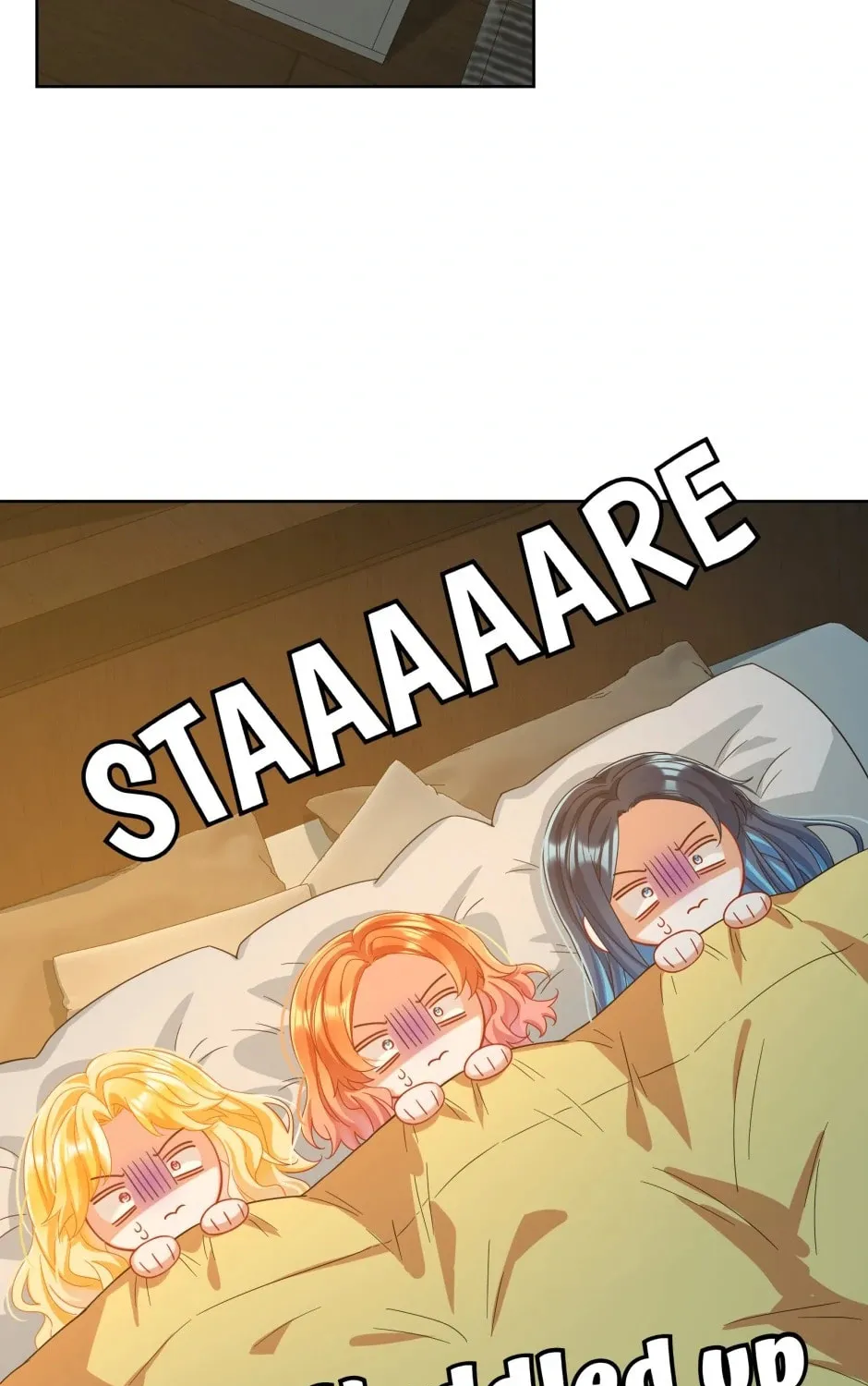 The Villainess and Miss Demon Lord Chapter 99 page 21 - 