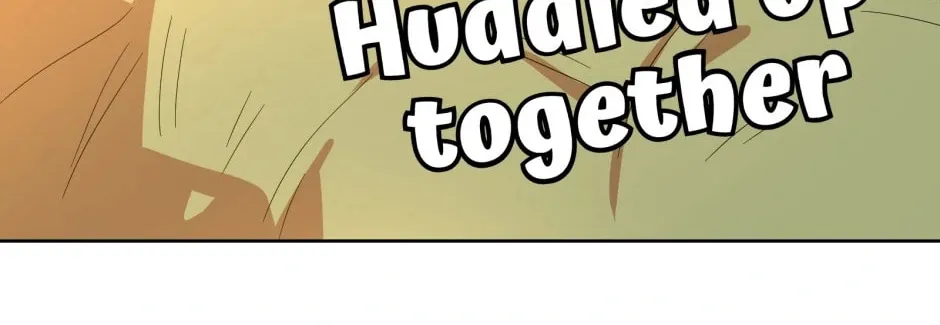 The Villainess and Miss Demon Lord Chapter 99 page 22 - 