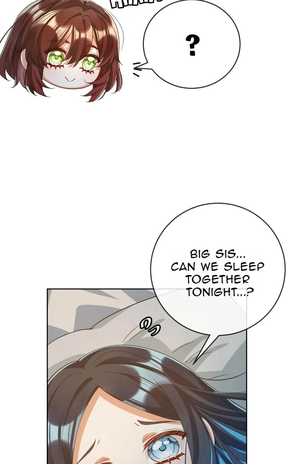 The Villainess and Miss Demon Lord Chapter 99 page 27 - 