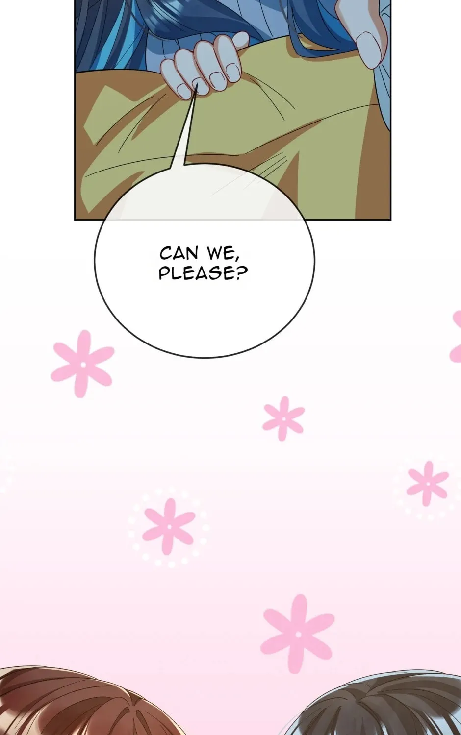 The Villainess and Miss Demon Lord Chapter 99 page 29 - 