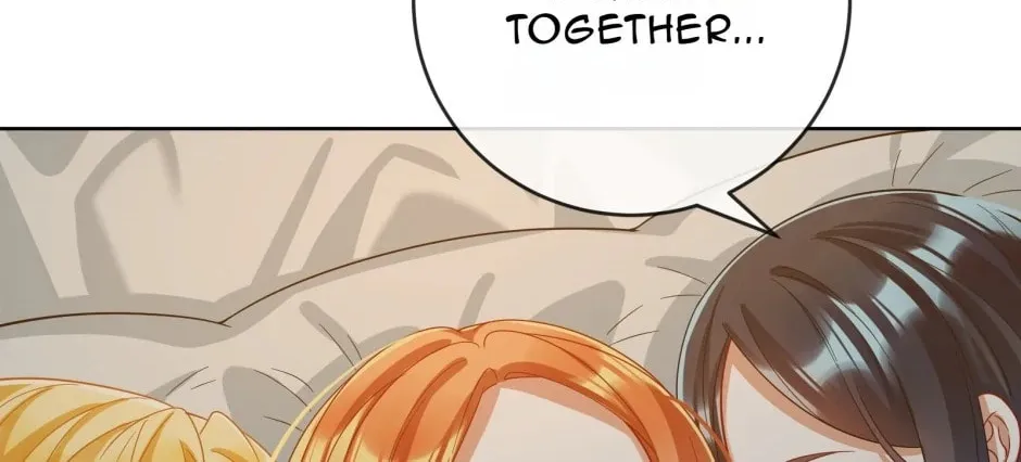 The Villainess and Miss Demon Lord Chapter 99 page 40 - 