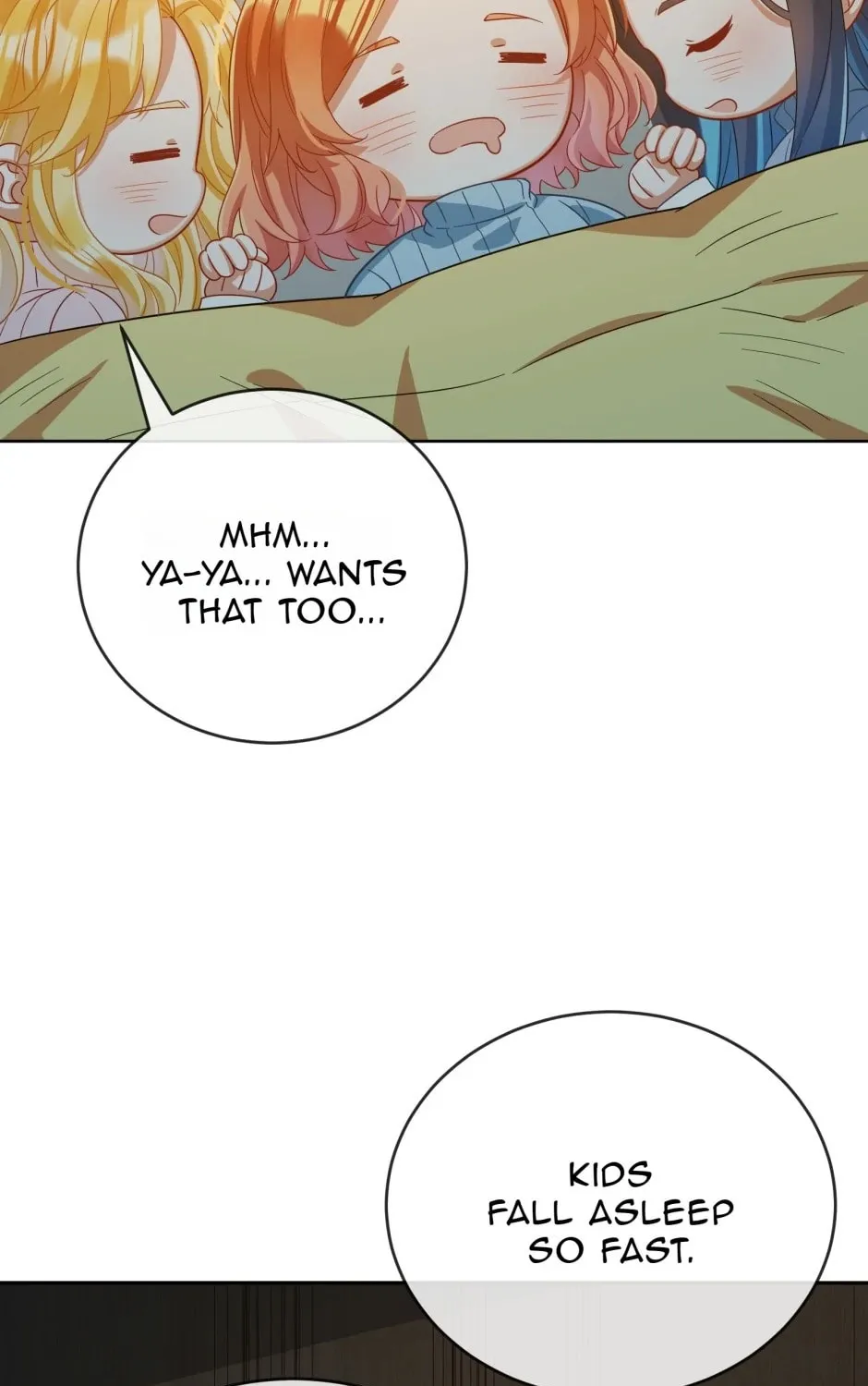 The Villainess and Miss Demon Lord Chapter 99 page 41 - 