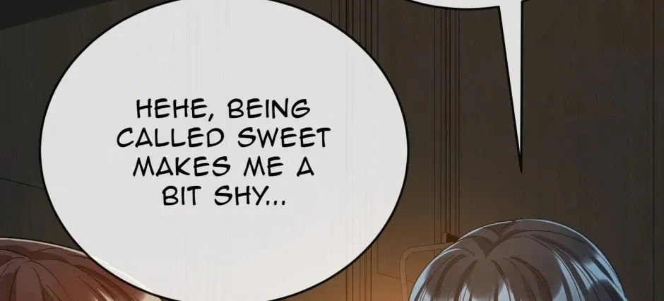 The Villainess and Miss Demon Lord Chapter 99 page 42 - 