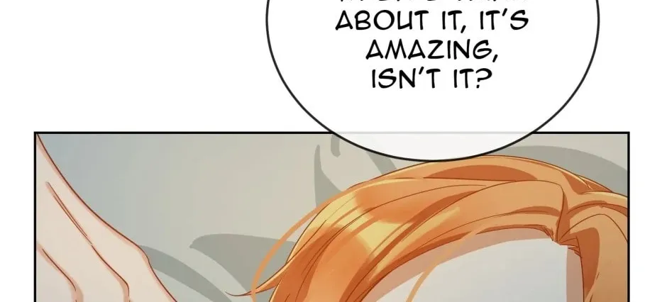 The Villainess and Miss Demon Lord Chapter 99 page 46 - 