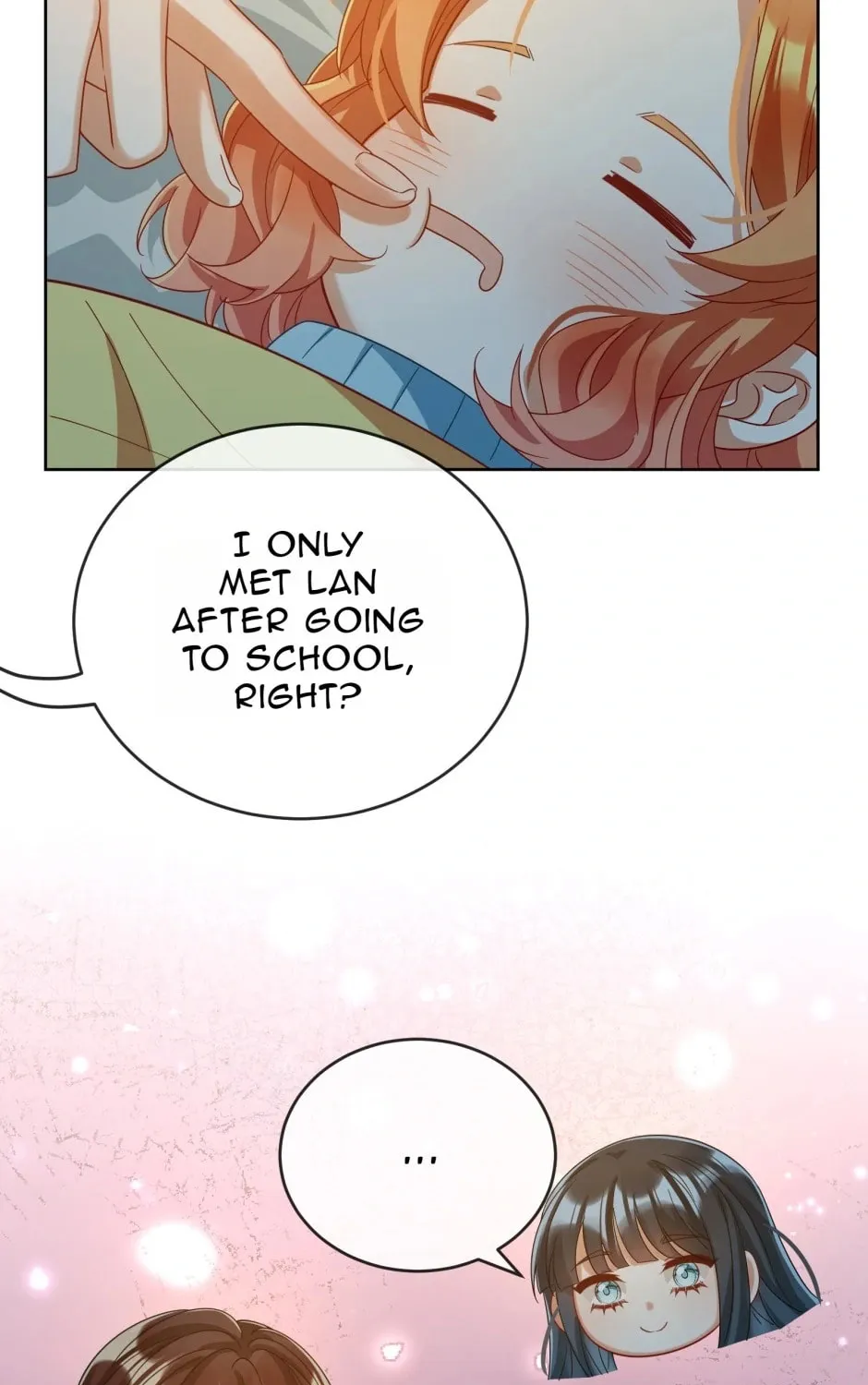 The Villainess and Miss Demon Lord Chapter 99 page 47 - 