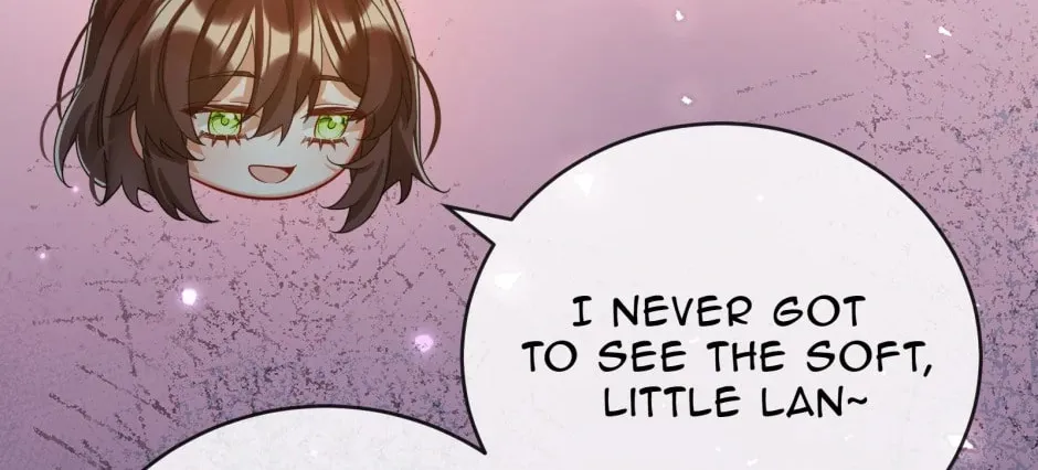 The Villainess and Miss Demon Lord Chapter 99 page 48 - 