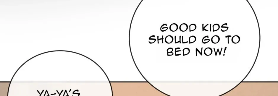 The Villainess and Miss Demon Lord Chapter 99 page 6 - 
