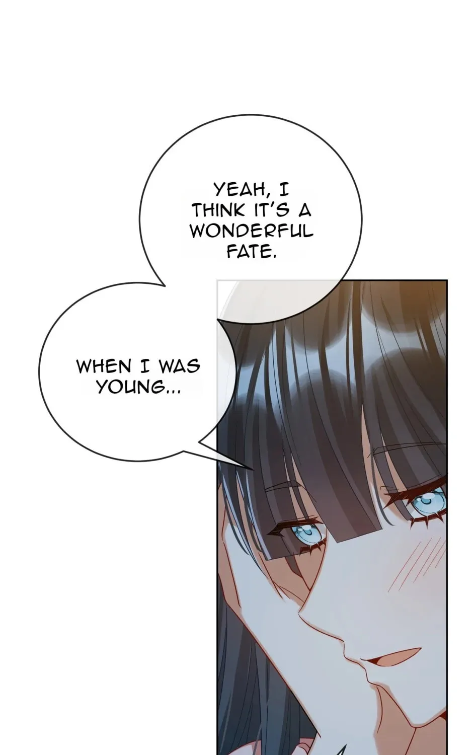 The Villainess and Miss Demon Lord Chapter 99 page 51 - 
