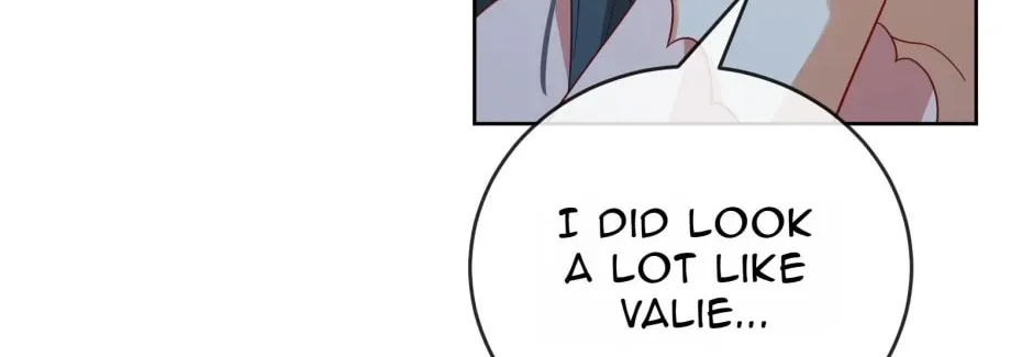 The Villainess and Miss Demon Lord Chapter 99 page 52 - 